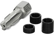 Thread Repair Tools Thumbnail