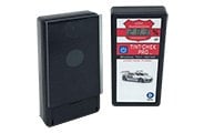 Window Tint Meters Thumbnail