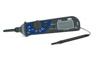 Electrical Testing
