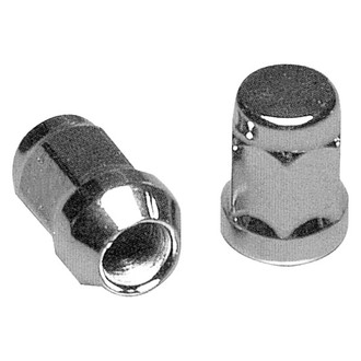 Topline Accessories® - Cone Seat Lug Nuts
