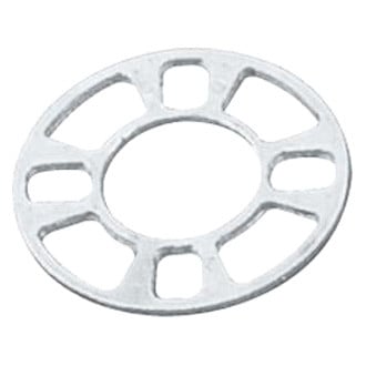 Topline Accessories® - Wheel Spacer