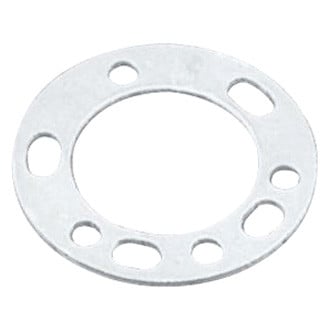 Topline Accessories® - Wheel Spacer