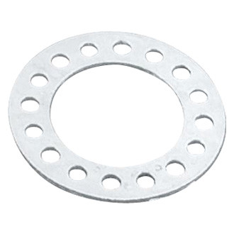 Topline Accessories® - Wheel Spacer