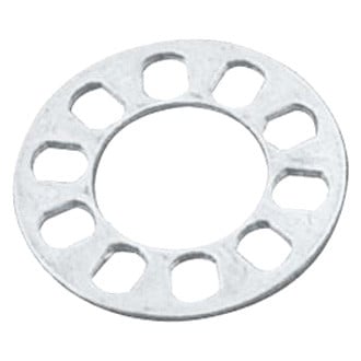 Topline Accessories® - Wheel Spacer