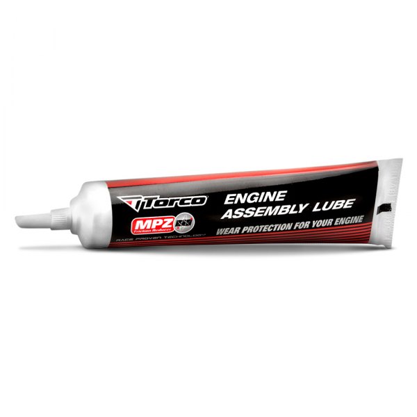 Torco® - MPZ Engine Assembly Lube