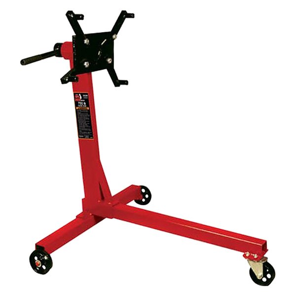 Torin® - Big Red™ Engine Stand
