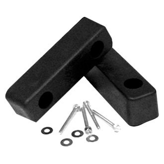 Torklift® - Camper Bumper Kit