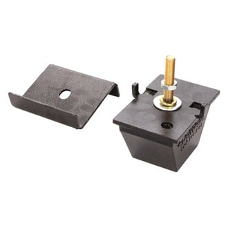 Torklift® - StableLoad™ Overload Suspension Stabilizer