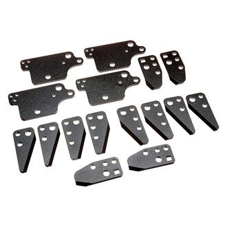 Torklift® - StableLoad™ Quick Disconnect Suspension Stabilizer