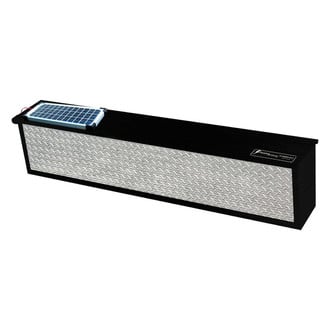 Torklift® - Powerarmor Max Aluminum Battery Box