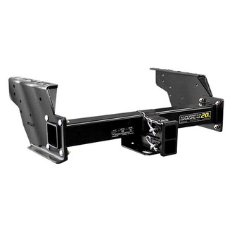 Torklift® - Class 5 Superhitch Original 20K Trailer Hitch for Open Receiver
