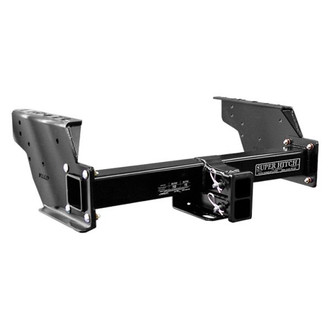 Torklift® - Class 5 Superhitch Original Trailer Hitch with Dual 2" Receiver Opening