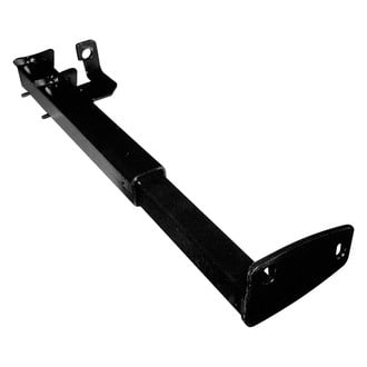Torklift® - Rear Camper Tie Downs with Receiver Opening
