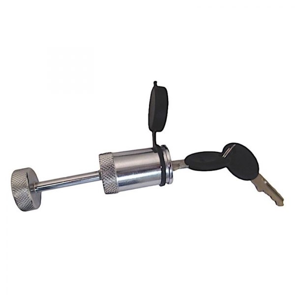 Torklift® - Powerarmor Replacement Lock
