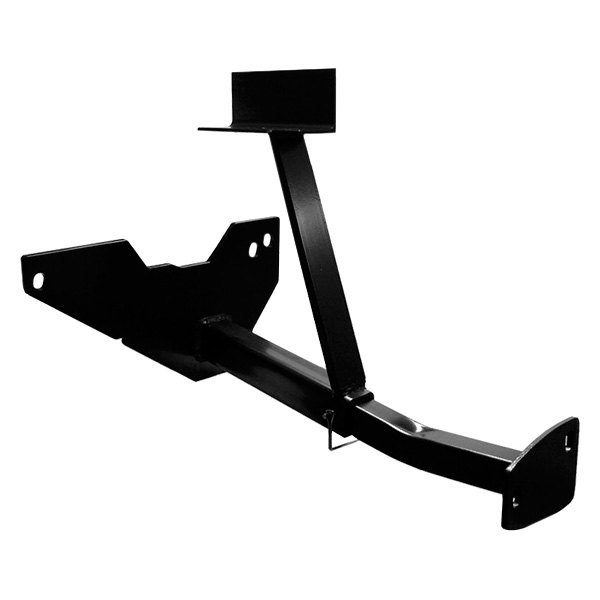 Torklift® T2301 Front Camper TieDowns