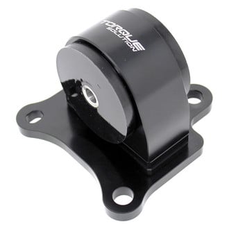 Torque Solution® - Engine Mount