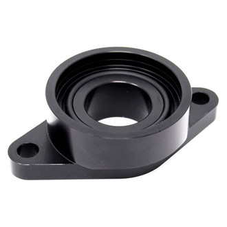 Torque Solution® - HKS™ Blow-Off Valve Adapter