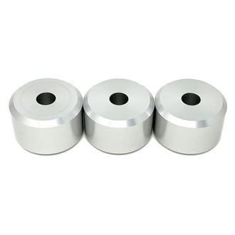 Torque Solution® - Differential Mount Bushing