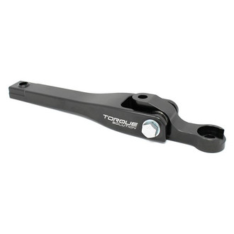 Torque Solution® - Dog Bone Pendulum Mount
