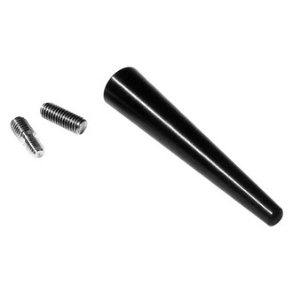 Torque Solution® - Short Antenna Mast