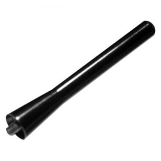 Torque Solution® - Short Antenna Masts