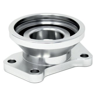 Torque Solution® - HKS Blow-Off Valve Adapter
