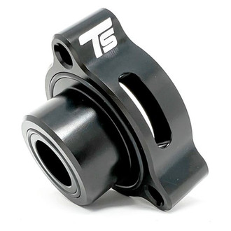 Torque Solution® - Blow-Off Valve Adapter