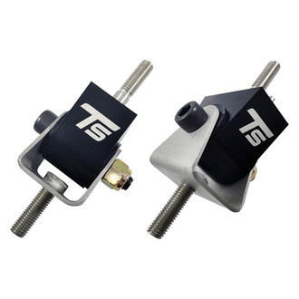 Torque Solution® - Engine Mount