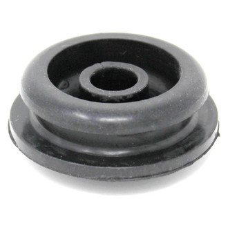 Torque Solution® - Radiator Mount