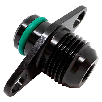 Torque Solution® - Fuel Rail Adapter Fitting