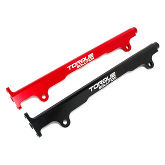 Torque Solution® - Fuel Rail