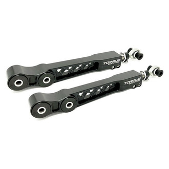 Torque Solution® - Control Arms