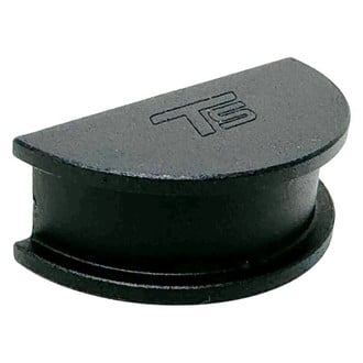 Torque Solution® - Valve Cover Camshaft Seal