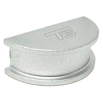 Torque Solution® - Engine Camshaft Seal