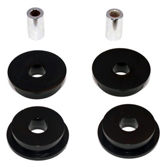 Torque Solution® - Mustache Bar Bushings
