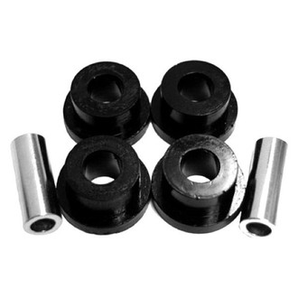 Torque Solution® - Rear Upper Inner Control Arm Bushings