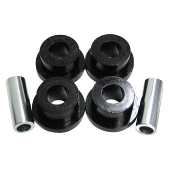 Torque Solution® - Front Lower Inner Control Arm Bushings