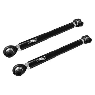 Torque Solution® - Rear Adjustable Control Arms