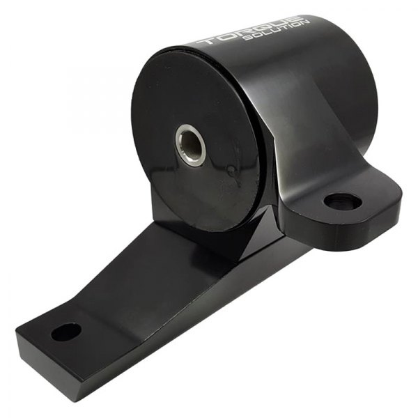 Torque Solution® - Engine Mounts