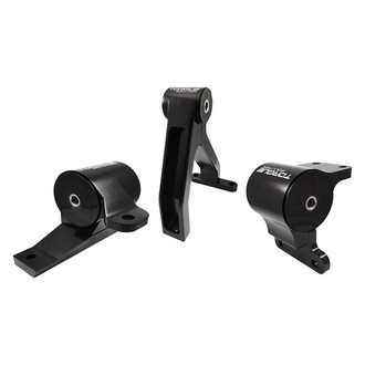 Torque Solution® - Engine Mount