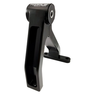Torque Solution® - Billet Engine Mount