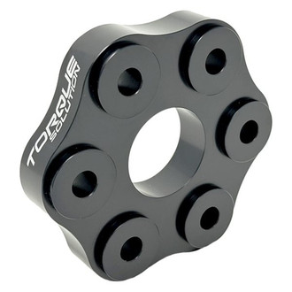 Torque Solution® - Driveshaft Carrier Bearing Support Bushing