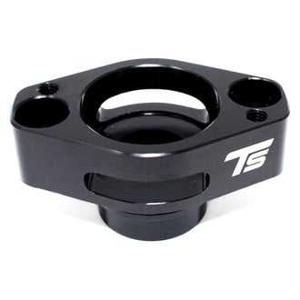 Torque Solution® - Blow-Off Valve Adapter