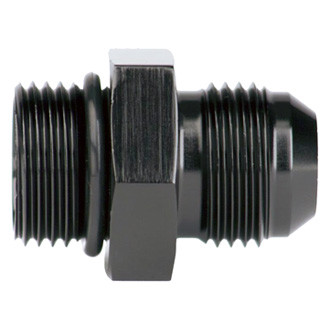 Torque Solution® - Adapter Fitting