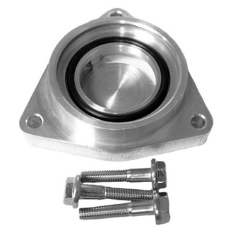 Torque Solution® - HKS™ Blow-Off Valve Adapter