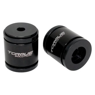 Torque Solution® - Transmission Mount