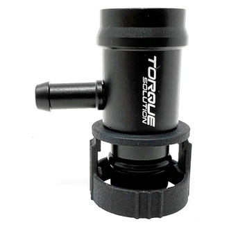 Torque Solution® - Boost Tap