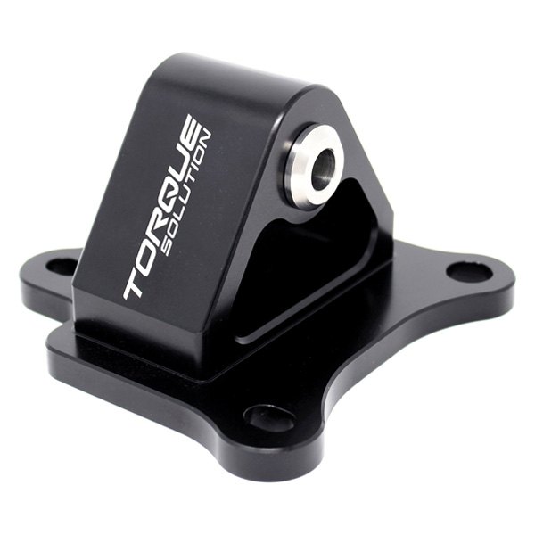 Torque Solution® - Engine Mount