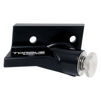 Torque Solution® - Brake Master Cylinder Brace