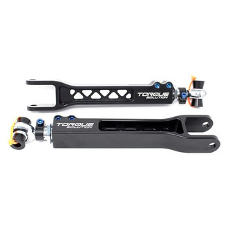 Torque Solution® - Camber Arms